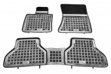 Covorase Presuri Auto Cauciuc Dedicate BMW X5 E70 2006-2013 | BMW X6 E71 2008-2014, Rezaw
