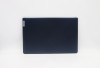 Capac Display Laptop, Lenovo, IdeaPad 3-15ALC6 Type 82KU, 5CB1B60415, AP21P000110, albastru
