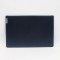 Capac Display Laptop, Lenovo, IdeaPad 3-15ALC6 Type 82KU, 5CB1B60415, AP21P000110, albastru