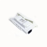 Placă electronică pentru mașină de spălat vase BOSCH 00658569 SIEMENS Original