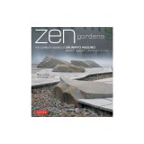 Zen Gardens: The Complete Works of Shunmyo Masuno, Japan's Leading Garden Designer