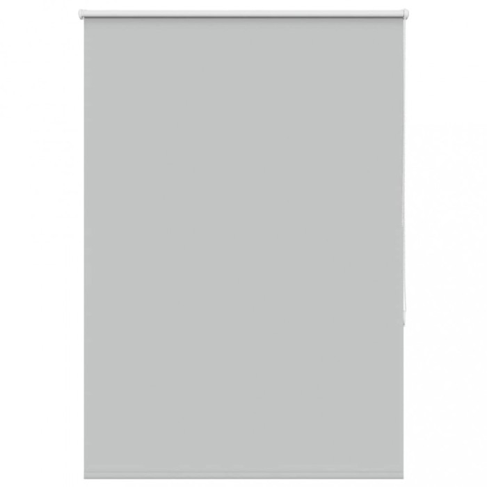 vidaXL Jaluzea cu role opace 105x150 cm lățime material 100,7 cm