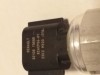 Comutator presiune aer conditionat Dacia _ Renault 921367866R. Nou Renault.
