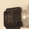 Comutator presiune aer conditionat Dacia _ Renault 921367866R. Nou Renault.