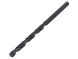 Burghiu HSS Metal 10mm 184mm Maykestag