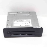 Unitate radio CD navigație AUDI Q5 FY 2017 OEM: Off-road | 11526671