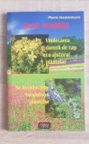 Vindecarea durerilor de cap / Să dormim bine cu ajutorul plantelor -Jaap Huibers, Didactica si Pedagogica