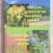 Vindecarea durerilor de cap / Să dormim bine cu ajutorul plantelor -Jaap Huibers