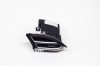 Gura de ventilație planșa de bord TESLA MODEL S 2016 OEM: 1023244-00-C 13931003