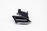 Gura de ventilație planșa de bord TESLA MODEL S 2016 OEM: 1023244-00-C 13931003