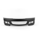 Bara fata BMW Seria 3 (E46), COUPE/CABRIO 03.2003-09.2006, grunduit, de vopsit, 2 usi,, Rapid