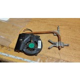 Cooler Ventilator Acer Aspire 5630 Series