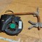 Cooler Ventilator Acer Aspire 5630 Series