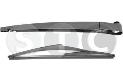 STC T468352 lamela stergator foto
