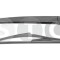 STC T468352 lamela stergator