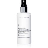 Smashbox Photo Finish Endurance fixator make-up 110 ml