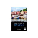 Beginner&#039;s Basque with Online Audio