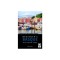 Beginner&#039;s Basque with Online Audio