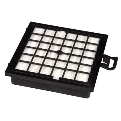 Filtru Xavax Hepa &amp;quot;HF 03&amp;quot; Bosch/Siemens foto