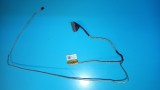 Cablu display LVDS laptop Lenovo G50-70 Z50-70
