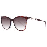 Ana Hickmann AH9348 C02 55, Ochelari de soare, de dama
