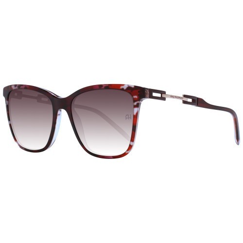 Ana Hickmann AH9348 C02 55, Ochelari de soare, de dama
