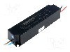 Alimentator pentru LED, 36...50V DC, 0,3A, 15W, AIMTEC - AMEPR15D-5030AZ-UD