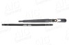 AIC 53928 Calitatea originală AIC brat stergator, parbriz