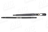 AIC 53928 Calitatea originală AIC brat stergator, parbriz