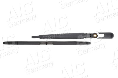AIC 53928 Calitatea originală AIC brat stergator, parbriz foto