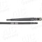 AIC 53928 Calitatea originală AIC brat stergator, parbriz