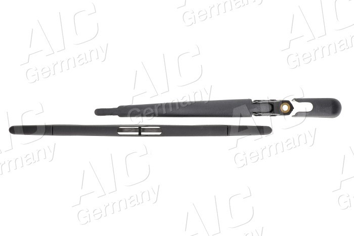 AIC 53928 Calitatea originală AIC brat stergator, parbriz
