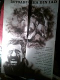Afis Film -Intoarcerea din Iad-1983 regie N.Margineanu cu C.Brinzea,Maria Ploae dim.= 47x68cm