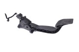 Pedala de accelerație FIAT 500X 334_ 2018 OEM: 51942427 | 12202244
