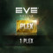 EVE Online 1 PLEX