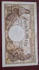 Romania 2000 lei 02.mai.1944 scut BNR