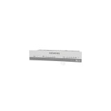 Placă electronică pentru frigider SIEMENS BOSCH 12014264 Original