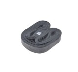 Banda protectie camera moto 17" latime 25 mm Cod Produs: MX_NEW RO620421