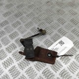 Senzor de nivel &icirc;nălțime st&acirc;nga spate MERCEDES-BENZ S W220 2000 OEM: A0105427717 29944013