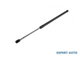 Amortizor capota spate Ford MONDEO IV Turnier (BA7) 2007-2016 #1