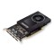 Placa Video Refurbished nVidia Quadro P2000 5GB 160 Bit GDDR5, 4xDP, PciE x16, 699-5G410-0502-151