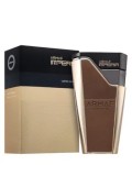 Cumpara ieftin Apa de parfum Armaf Armaf Imperia Limited Edition, 80 ml, pentru barbati