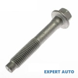 Surub la suspensia spate inferior Ford Mondeo 2 (1996-2000) [BAP]