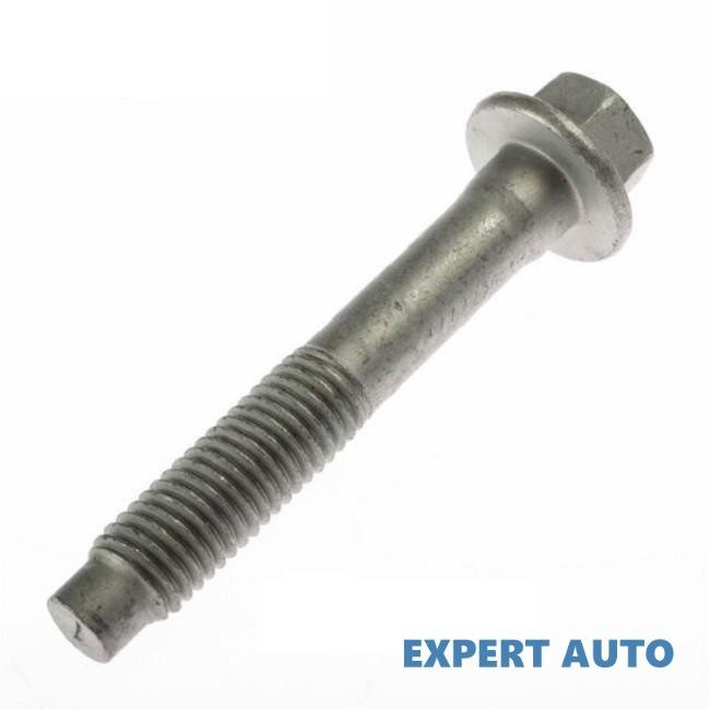 Surub la suspensia spate inferior Ford Transit 7 (2006-&gt;)