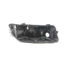 Carcasa far dreapta pentru Tiguan cu far FULL LED (2020 - 2023)