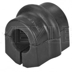 Bucsa Bara Stabilizatoare Spate Meyle Nissan X-Trail T30 2001-2013 36-14 715 0000