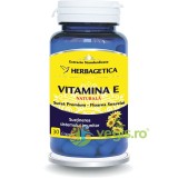 Vitamina E 30cps
