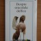 Plutarh - Despre oracolele delfice