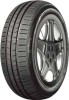 Anvelope Tracmax X-PRIVILO RS01+ 265/40R21 105Y Vara