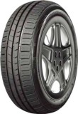 Cumpara ieftin Anvelope Tracmax X-PRIVILO RS01+ 275/45R20 110Y Vara